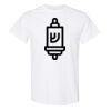 20 Shirts for $149 - Gildan  Thumbnail