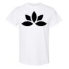 20 Shirts for $149 - Gildan  Thumbnail