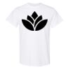 20 Shirts for $149 - Gildan  Thumbnail