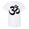 20 Shirts for $149 - Gildan  Thumbnail