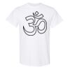 20 Shirts for $149 - Gildan  Thumbnail
