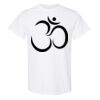 20 Shirts for $149 - Gildan  Thumbnail