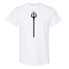 20 Shirts for $149 - Gildan  Thumbnail