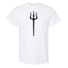 20 Shirts for $149 - Gildan  Thumbnail