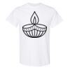 20 Shirts for $149 - Gildan  Thumbnail