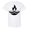 20 Shirts for $149 - Gildan  Thumbnail