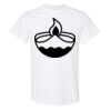 20 Shirts for $149 - Gildan  Thumbnail