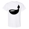 20 Shirts for $149 - Gildan  Thumbnail