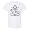 20 Shirts for $149 - Gildan  Thumbnail