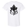 20 Shirts for $149 - Gildan  Thumbnail