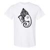 20 Shirts for $149 - Gildan  Thumbnail