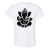 20 Shirts for $149 - Gildan  Thumbnail