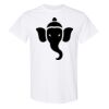 20 Shirts for $149 - Gildan  Thumbnail