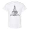 20 Shirts for $149 - Gildan  Thumbnail