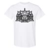 20 Shirts for $149 - Gildan  Thumbnail
