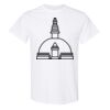 20 Shirts for $149 - Gildan  Thumbnail