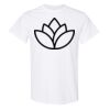 20 Shirts for $149 - Gildan  Thumbnail
