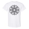20 Shirts for $149 - Gildan  Thumbnail