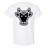 20 Shirts for $149 - Gildan  Thumbnail