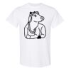20 Shirts for $149 - Gildan  Thumbnail