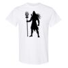 20 Shirts for $149 - Gildan  Thumbnail
