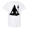 20 Shirts for $149 - Gildan  Thumbnail