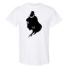 20 Shirts for $149 - Gildan  Thumbnail