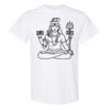20 Shirts for $149 - Gildan  Thumbnail