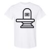 20 Shirts for $149 - Gildan  Thumbnail