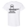 20 Shirts for $149 - Gildan  Thumbnail