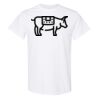 20 Shirts for $149 - Gildan  Thumbnail