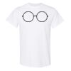 20 Shirts for $149 - Gildan  Thumbnail