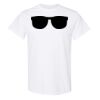 20 Shirts for $149 - Gildan  Thumbnail