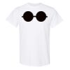 20 Shirts for $149 - Gildan  Thumbnail