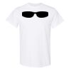 20 Shirts for $149 - Gildan  Thumbnail