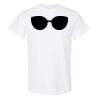 20 Shirts for $149 - Gildan  Thumbnail