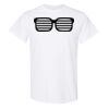 20 Shirts for $149 - Gildan  Thumbnail