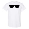 20 Shirts for $149 - Gildan  Thumbnail