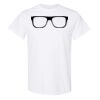 20 Shirts for $149 - Gildan  Thumbnail
