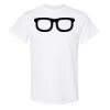 20 Shirts for $149 - Gildan  Thumbnail