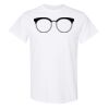 20 Shirts for $149 - Gildan  Thumbnail