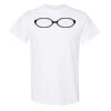 20 Shirts for $149 - Gildan  Thumbnail