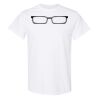 20 Shirts for $149 - Gildan  Thumbnail