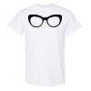 20 Shirts for $149 - Gildan  Thumbnail