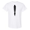 20 Shirts for $149 - Gildan  Thumbnail