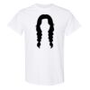 20 Shirts for $149 - Gildan  Thumbnail