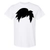 20 Shirts for $149 - Gildan  Thumbnail