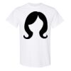 20 Shirts for $149 - Gildan  Thumbnail
