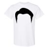 20 Shirts for $149 - Gildan  Thumbnail