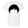 20 Shirts for $149 - Gildan  Thumbnail